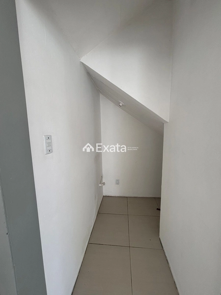 Sala de esquina para locação!: 4ª foto da galeria de imagens do imóvel