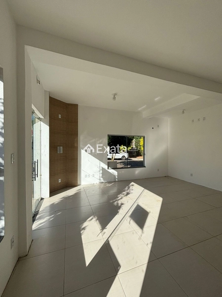 Sala de esquina para locação!: 6ª foto da galeria de imagens do imóvel