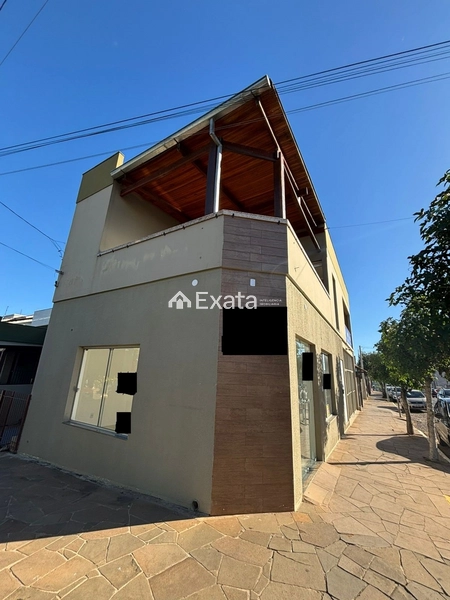 Sala de esquina para locação!: 2ª foto da galeria de imagens do imóvel
