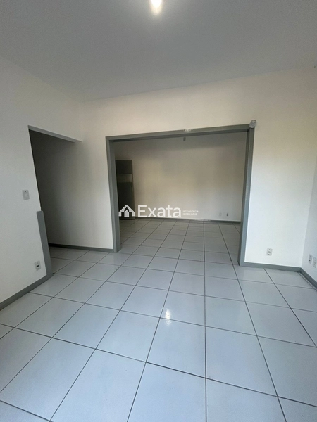 Sala comercial para locação!: 4ª foto da galeria de imagens do imóvel