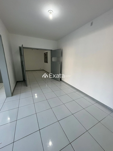 Sala comercial para locação!: 5ª foto da galeria de imagens do imóvel