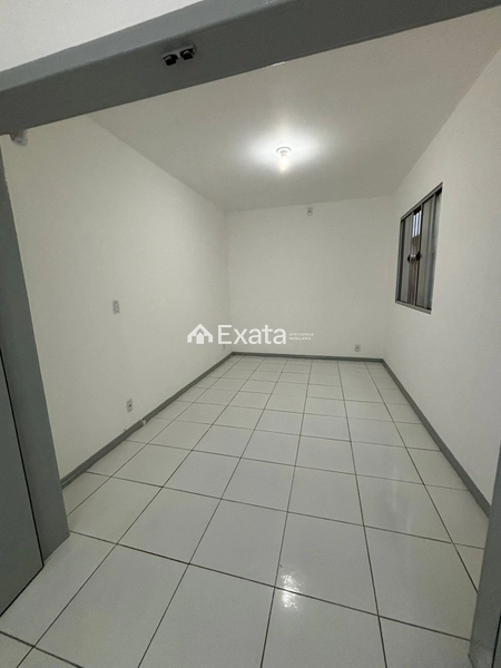 Sala comercial para locação!: 3ª foto da galeria de imagens do imóvel