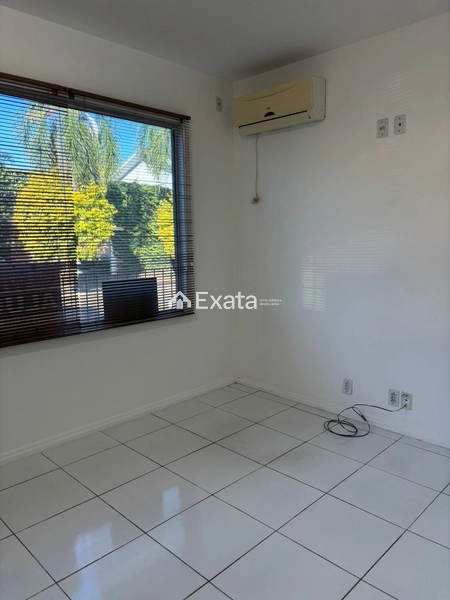 Sala comercial para locação!: 9ª foto da galeria de imagens do imóvel