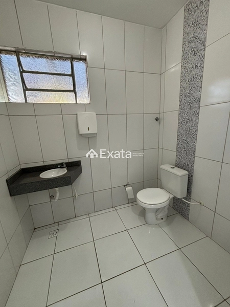 Sala comercial para locação!: 8ª foto da galeria de imagens do imóvel
