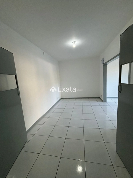 Sala comercial para locação!: 6ª foto da galeria de imagens do imóvel