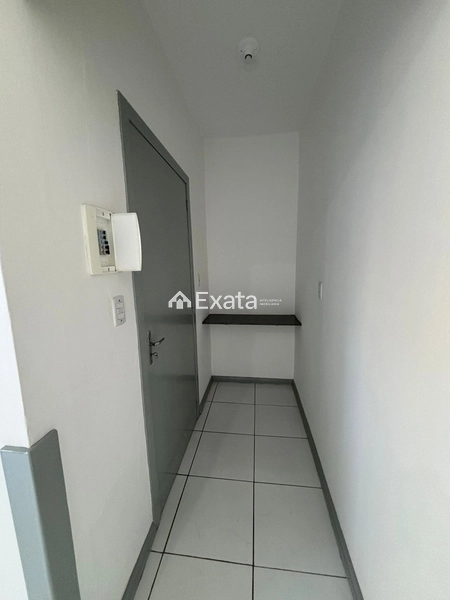 Sala comercial para locação!: 2ª foto da galeria de imagens do imóvel