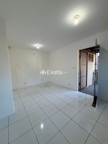 Sala comercial para locação!: 4ª foto da galeria de imagens do imóvel