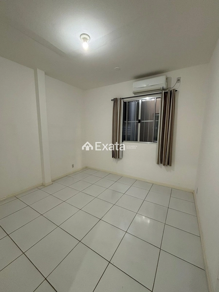 Sala comercial para locação!: 6ª foto da galeria de imagens do imóvel