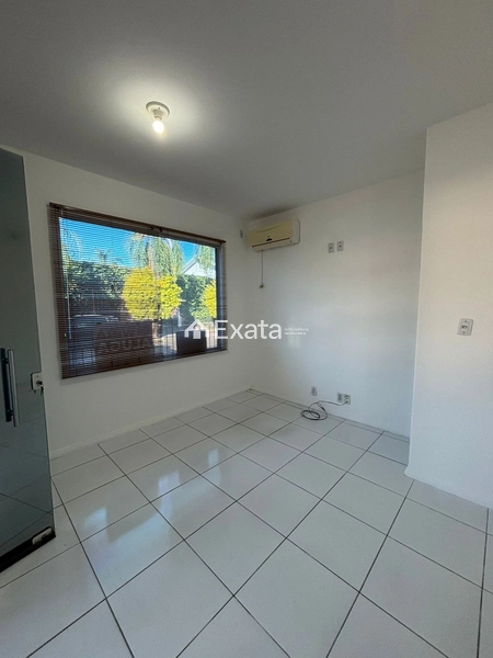 Sala comercial para locação!: 5ª foto da galeria de imagens do imóvel