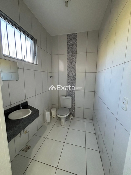 Sala comercial para locação!: 2ª foto da galeria de imagens do imóvel