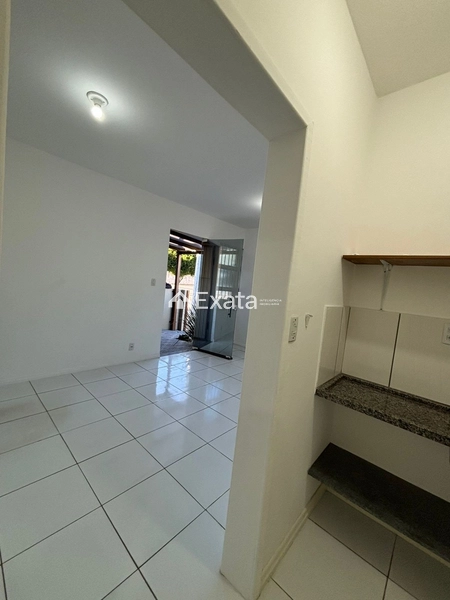 Sala comercial para locação!: 3ª foto da galeria de imagens do imóvel