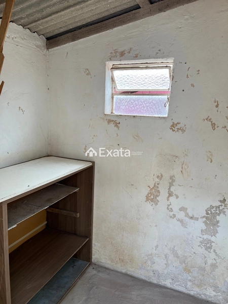 Excelente casa no bairro Santa Helena para venda e locação!: 9ª foto da galeria de imagens do imóvel
