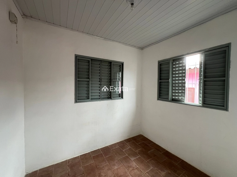 Excelente casa no bairro Santa Helena para venda e locação!: 15ª foto da galeria de imagens do imóvel