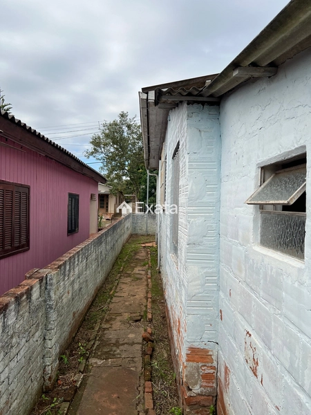 Excelente casa no bairro Santa Helena para venda e locação!: 8ª foto da galeria de imagens do imóvel