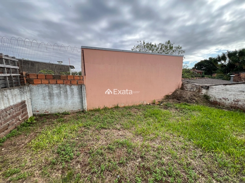 Excelente casa no bairro Santa Helena para venda e locação!: 6ª foto da galeria de imagens do imóvel
