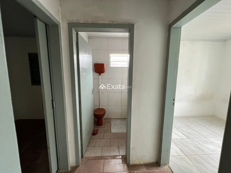 Excelente casa no bairro Santa Helena para venda e locação!: 12ª foto da galeria de imagens do imóvel