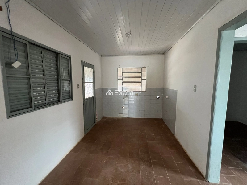 Excelente casa no bairro Santa Helena para venda e locação!: 11ª foto da galeria de imagens do imóvel
