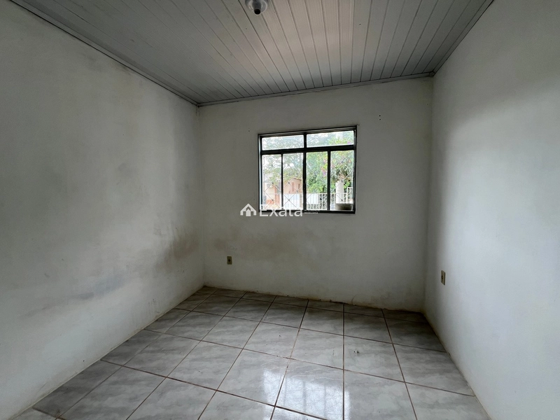 Excelente casa no bairro Santa Helena para venda e locação!: 13ª foto da galeria de imagens do imóvel