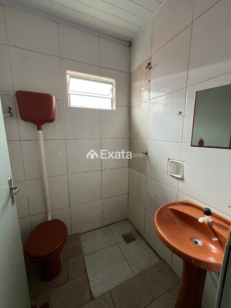 Excelente casa no bairro Santa Helena para venda e locação!: 14ª foto da galeria de imagens do imóvel