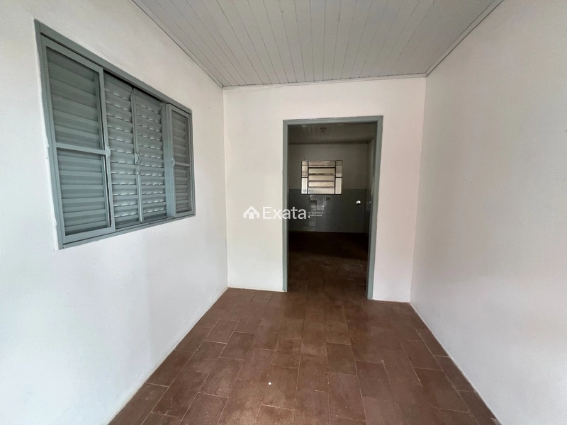 Excelente casa no bairro Santa Helena para venda e locação!: 10ª foto da galeria de imagens do imóvel