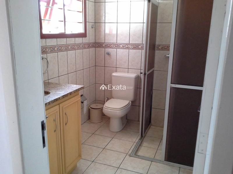Excelente casa à venda no bairro São José!: 3ª foto da galeria de imagens do imóvel