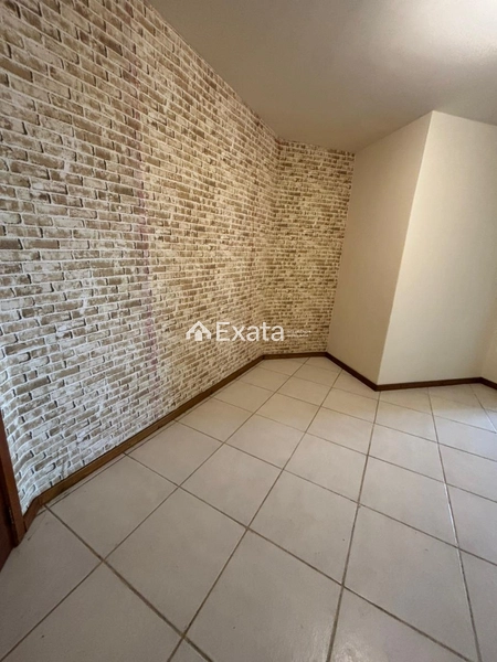 Excelente apartamento para locação no Centro!: 4ª foto da galeria de imagens do imóvel