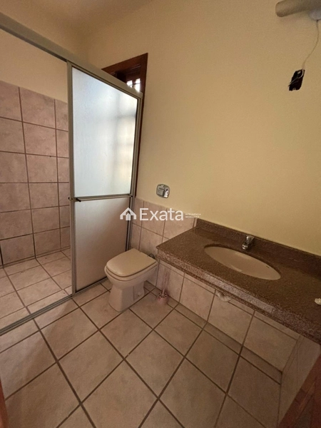 Excelente apartamento para locação no Centro!: 2ª foto da galeria de imagens do imóvel