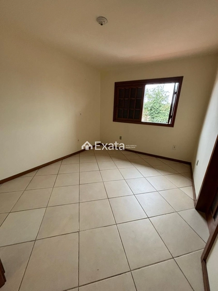 Excelente apartamento para locação no Centro!: 3ª foto da galeria de imagens do imóvel