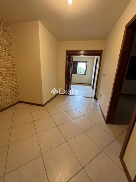 Excelente apartamento para locação no Centro!: 8ª foto da galeria de imagens do imóvel