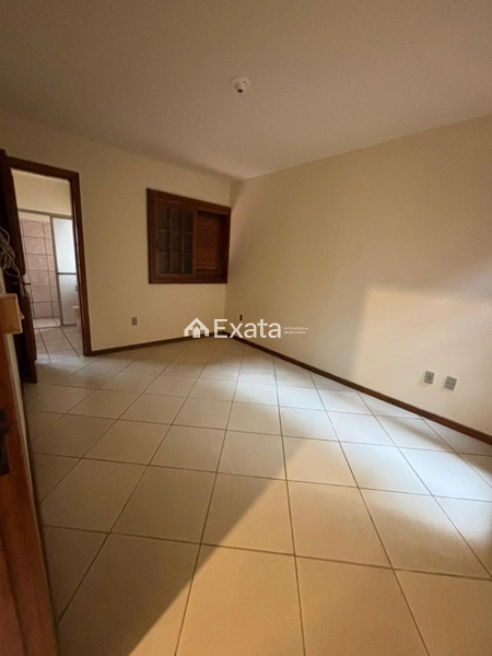 Excelente apartamento para locação no Centro!: 5ª foto da galeria de imagens do imóvel