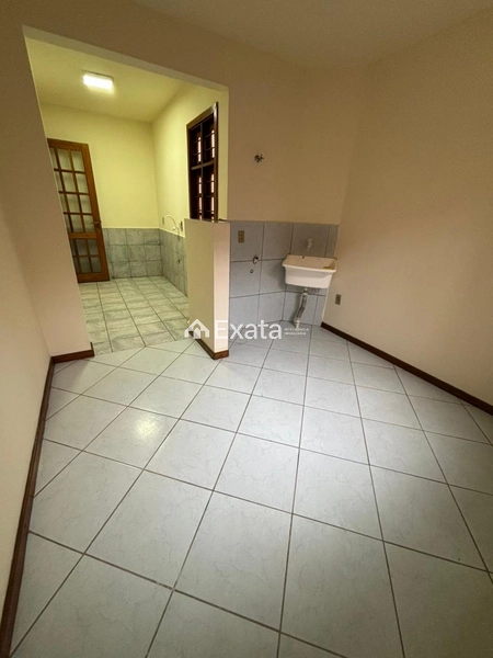 Excelente apartamento para locação no Centro!: 6ª foto da galeria de imagens do imóvel