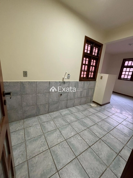Excelente apartamento para locação no Centro!: 7ª foto da galeria de imagens do imóvel