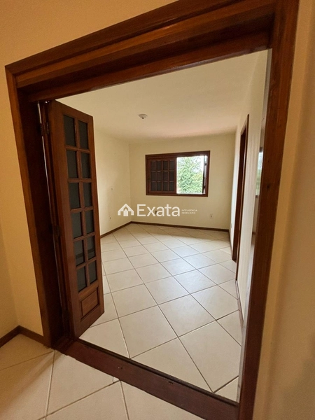 Excelente apartamento para locação no Centro!: 1ª foto da galeria de imagens do imóvel
