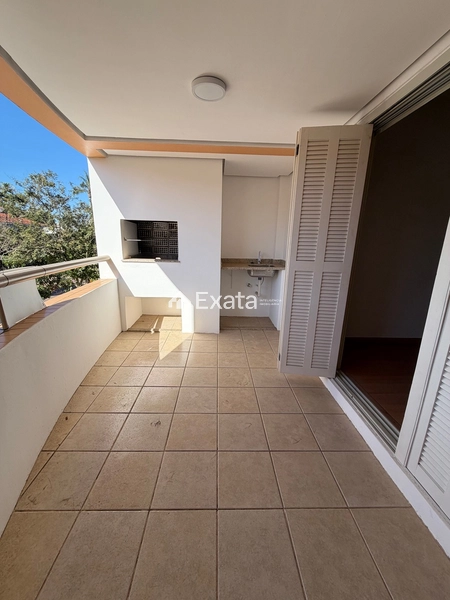 Excelente apartamento para locação no bairro Rio Branco!: 8ª foto da galeria de imagens do imóvel