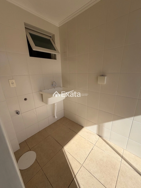 Excelente apartamento para locação no bairro Rio Branco!: 3ª foto da galeria de imagens do imóvel
