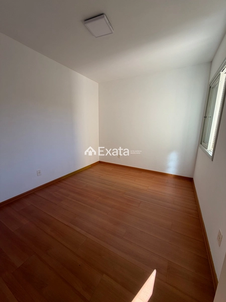 Excelente apartamento para locação no bairro Rio Branco!: 6ª foto da galeria de imagens do imóvel