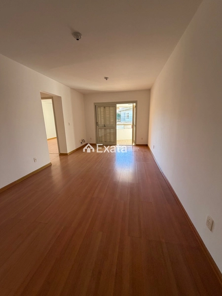 Excelente apartamento para locação no bairro Rio Branco!: 1ª foto da galeria de imagens do imóvel