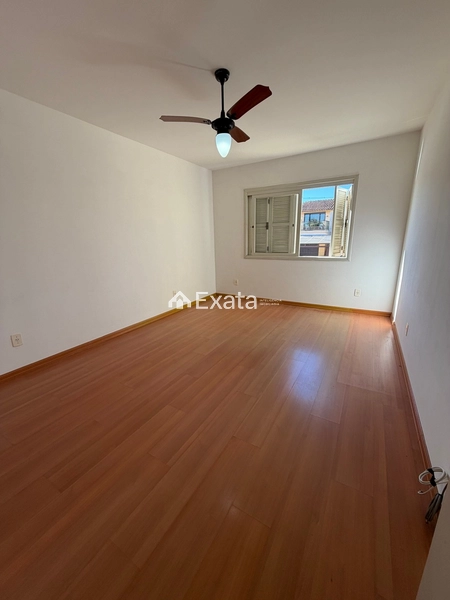 Excelente apartamento para locação no bairro Rio Branco!: 5ª foto da galeria de imagens do imóvel