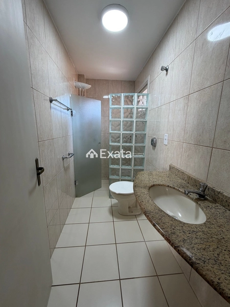 Excelente apartamento para locação no bairro Rio Branco!: 4ª foto da galeria de imagens do imóvel