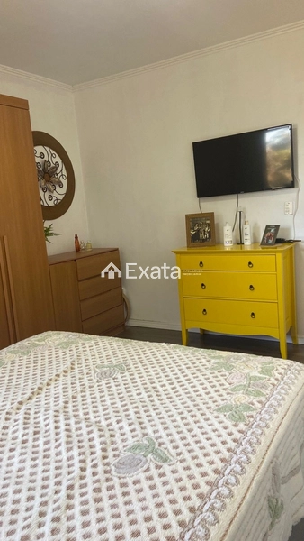Excelente apartamento, próximo ao centro da cidade!: 2ª foto da galeria de imagens do imóvel