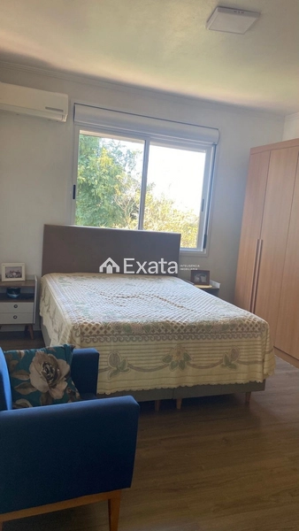 Excelente apartamento, próximo ao centro da cidade!: 18ª foto da galeria de imagens do imóvel