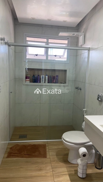 Excelente apartamento, próximo ao centro da cidade!: 12ª foto da galeria de imagens do imóvel