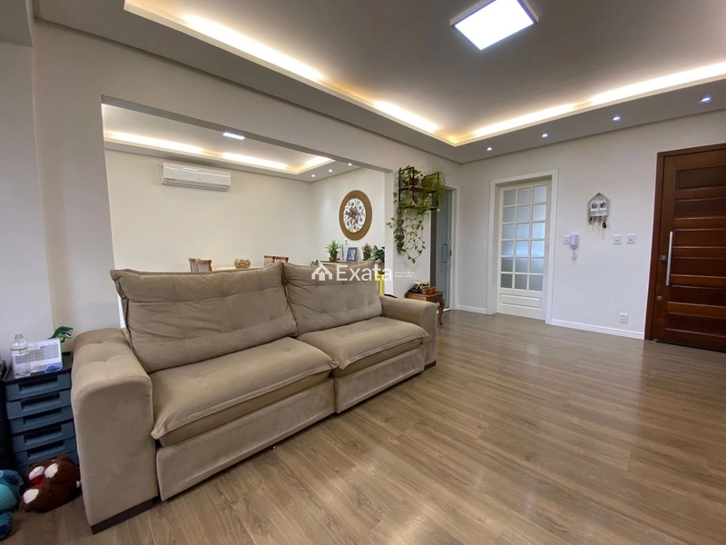 Excelente apartamento, próximo ao centro da cidade!: 11ª foto da galeria de imagens do imóvel