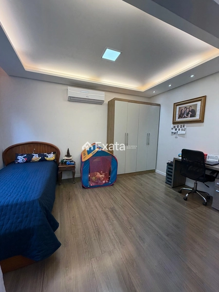 Excelente apartamento, próximo ao centro da cidade!: 7ª foto da galeria de imagens do imóvel