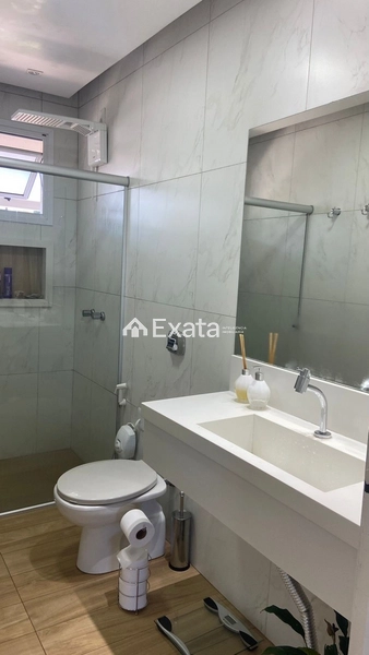Excelente apartamento, próximo ao centro da cidade!: 15ª foto da galeria de imagens do imóvel