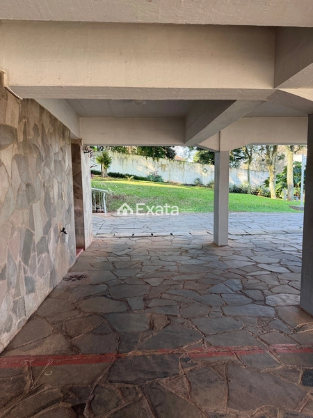Excelente apartamento, próximo ao centro da cidade!: 10ª foto da galeria de imagens do imóvel
