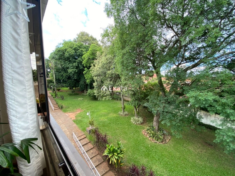 Excelente apartamento, próximo ao centro da cidade!: 14ª foto da galeria de imagens do imóvel