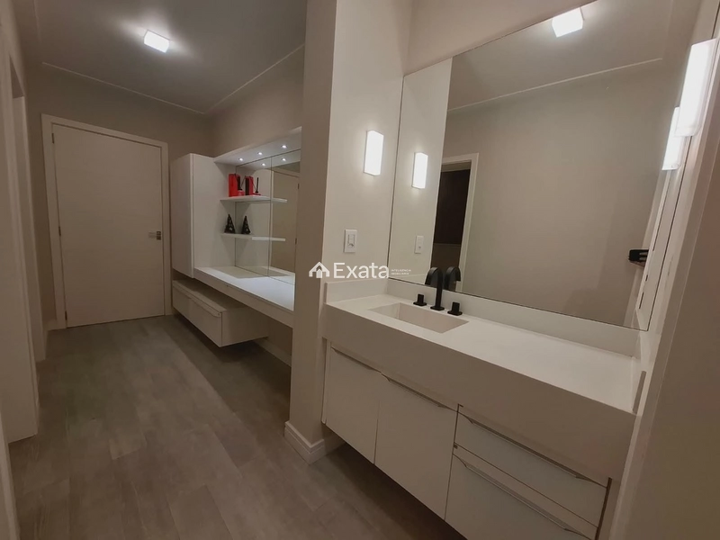 Amplo Sobrado no Bairro Jardim Europa em Santa Cruz do Sul!: 27ª foto da galeria de imagens do imóvel