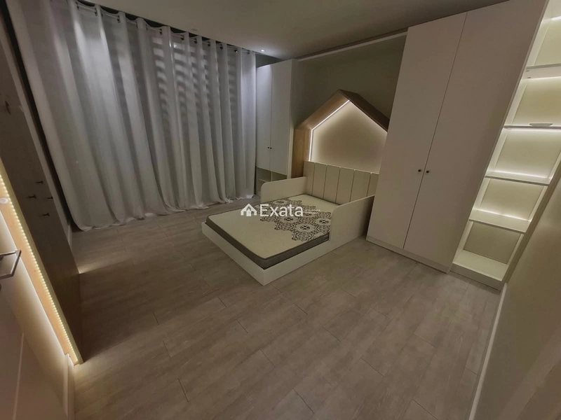 Amplo Sobrado no Bairro Jardim Europa em Santa Cruz do Sul!: 8ª foto da galeria de imagens do imóvel
