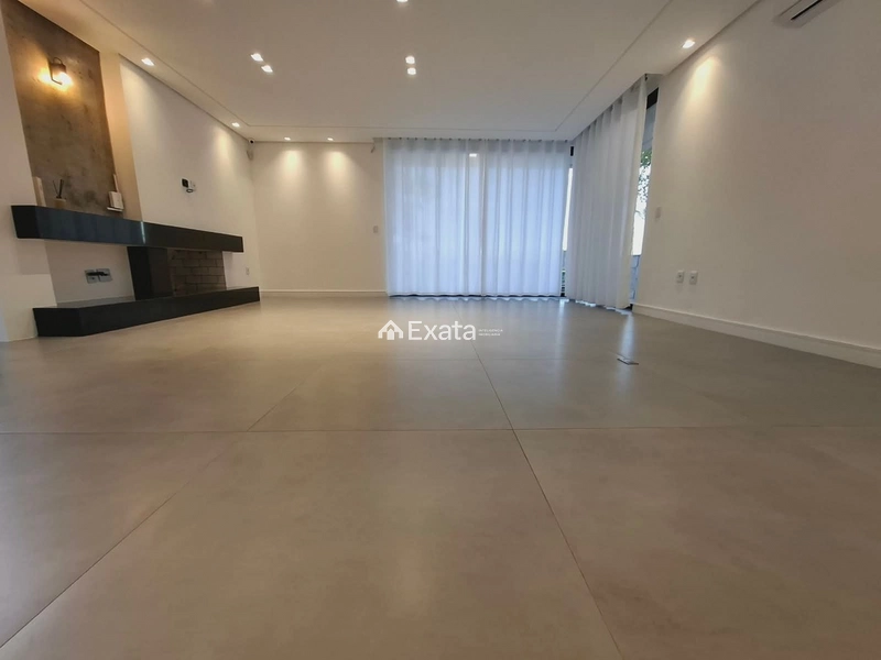 Amplo Sobrado no Bairro Jardim Europa em Santa Cruz do Sul!: 53ª foto da galeria de imagens do imóvel